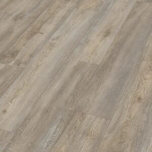 Roble silvestre gris 6977 | Meister Design Pro DD 200 sin PVC