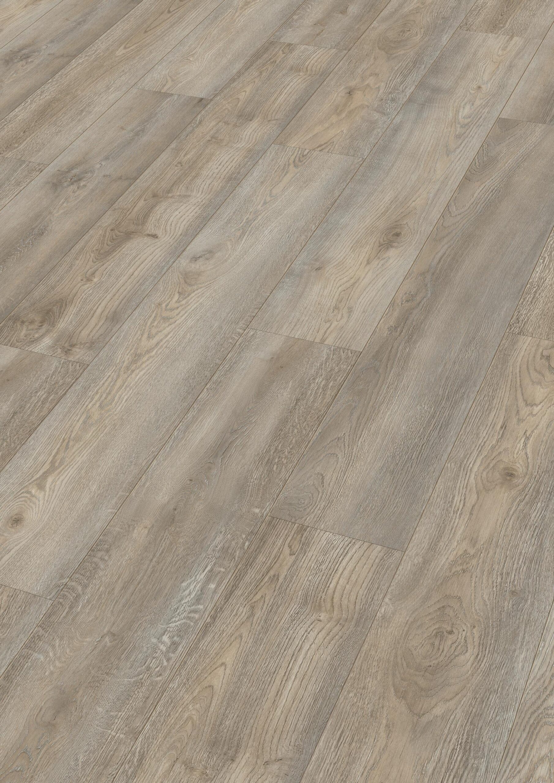 Roble silvestre gris 6977 | Suelo de vinilo Meister Next DD 500 S