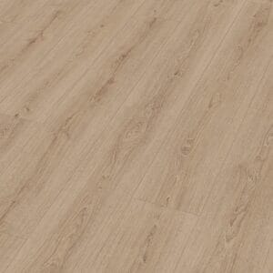 Roble carvallo puro 6985 | Suelo de vinilo Meister Flex DD 400