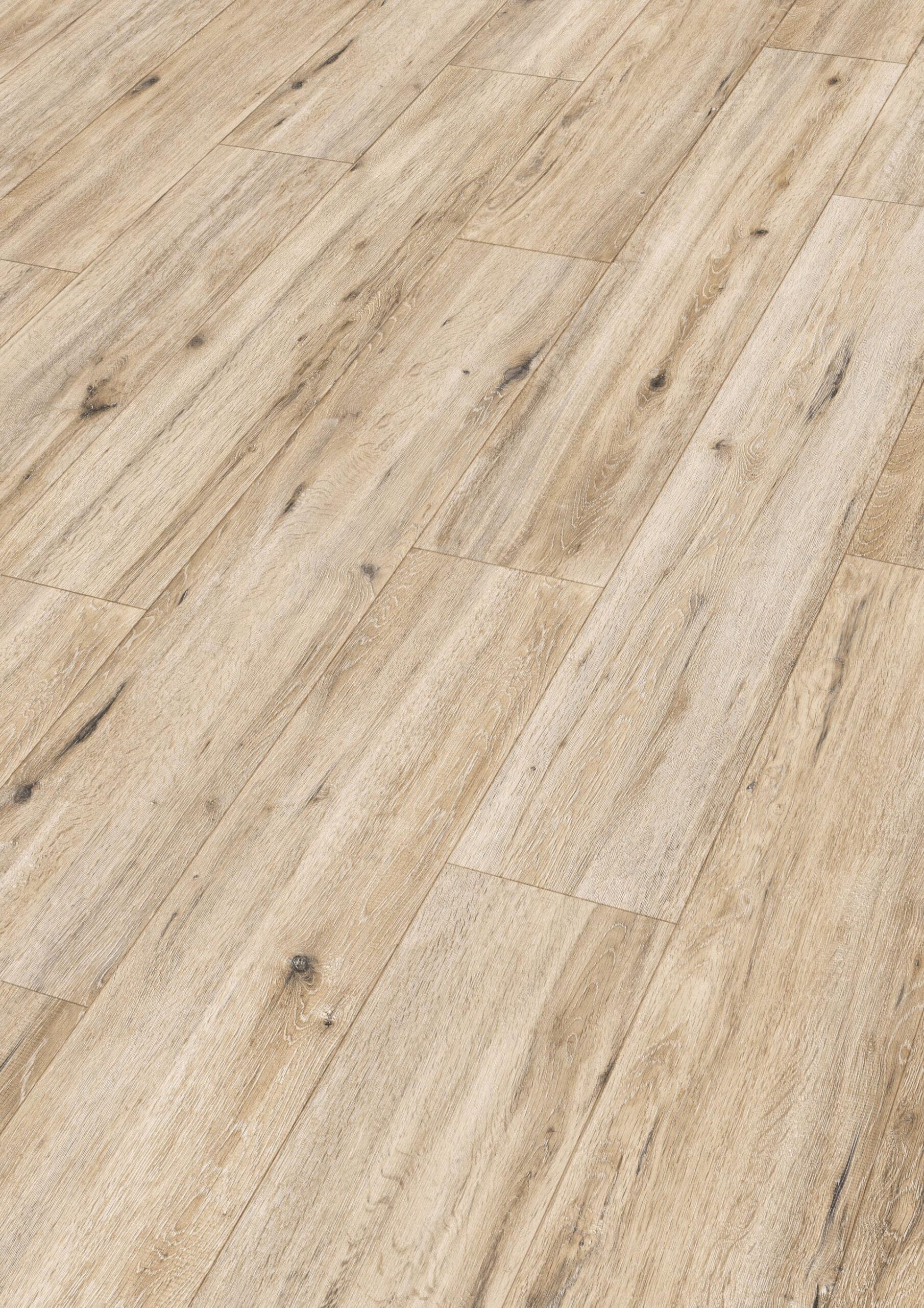 Roble Lakeside 6990 | Suelo de vinilo Meister Flex DD 400
