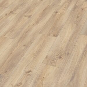 Desert Oak 6998 | Meister Design Pro DD 200 sin PVC