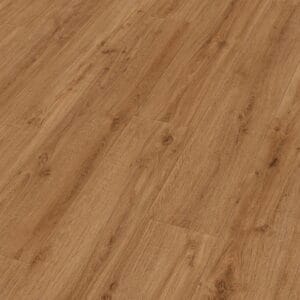 Golden Oak 6999 | Suelo de vinilo Meister Comfort DD 600 S