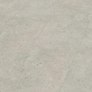 Hormigón 7321 | Suelo de vinilo Meister Design Comfort DB 600 S