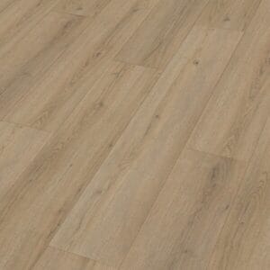 Roble Lakeshore 7387 | Suelo de vinilo rígido Meister Design Rigid RD 300 S