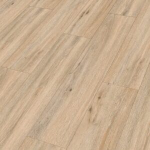Roble Outback 7393 | Suelo de vinilo rígido Meister Design Rigid RD 300 S