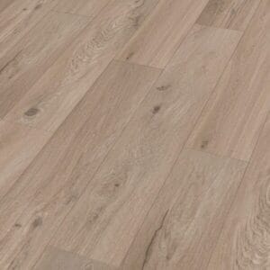 Roble Westwood 7396 | Suelo de vinilo rígido Meister Design Rigid RD 300 S