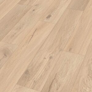 Roble Hampstead 7397 | Suelo de vinilo rígido Meister Design Rigid RD 300 S