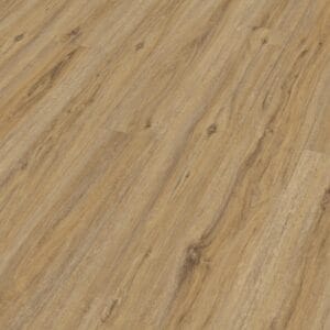 Roble Campside 7403 | Suelo de vinilo rígido Meister Design Rigid RL 400 S