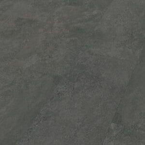 Meister Moon Shadow 7413 | Suelo de vinilo rígido Meister Rigid RB 400 S
