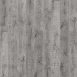 76N Roble Bromo FinFloor Original