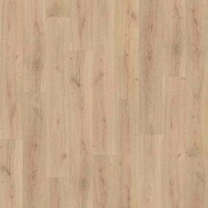 7AK 4V Roble Kalas Arena FinFloor Evolve con bisel