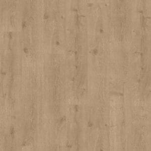 8AJ Roble Eyre Miel FinFloor XL
