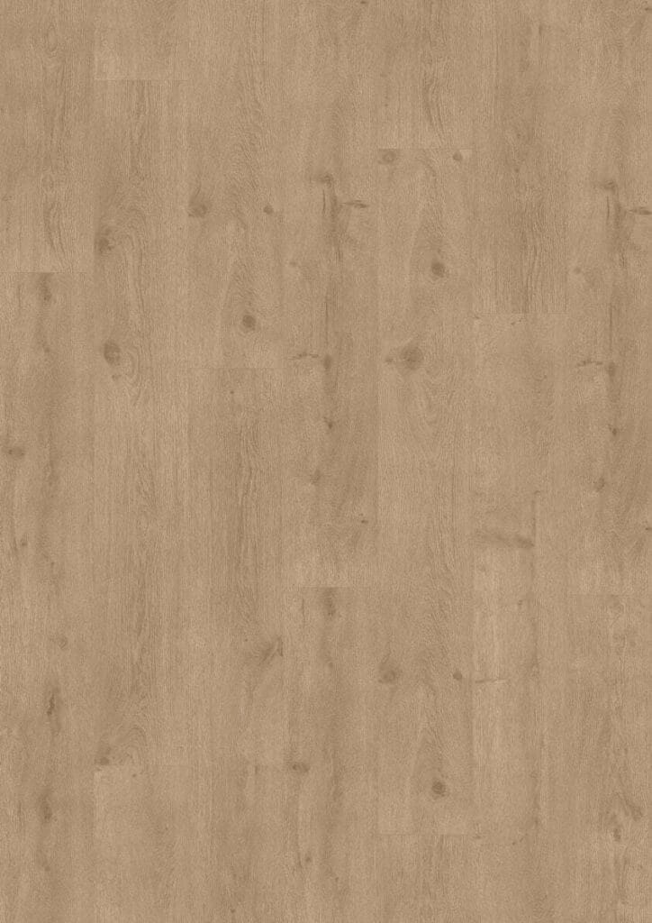 8AJ Roble Eyre Miel FinFloor XL