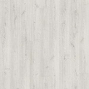 8AK Roble Kalas Albar FinFloor 12