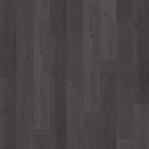 9AK 4V Roble Kalas Bruno FinFloor Evolve con bisel