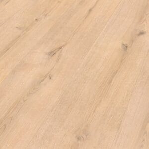Meister Big River Oak 07154 | Edition M8