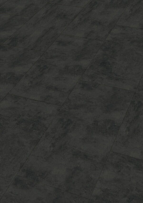 Black Rock 07136 | Suelo laminado Meister LB 150