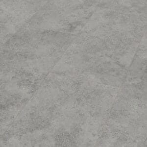 Cosmopolitan Stone 7320 | Suelo de vinilo Meister Design Next DB 500 S