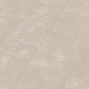Cream Stone 7439 | Suelo de vinilo rígido Meister Rigid RB 400 S
