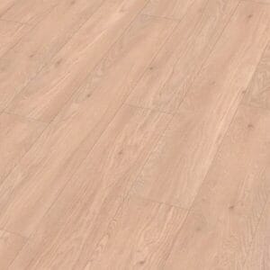 Fairview Oak 7015 | Suelo laminado Meister LD 55