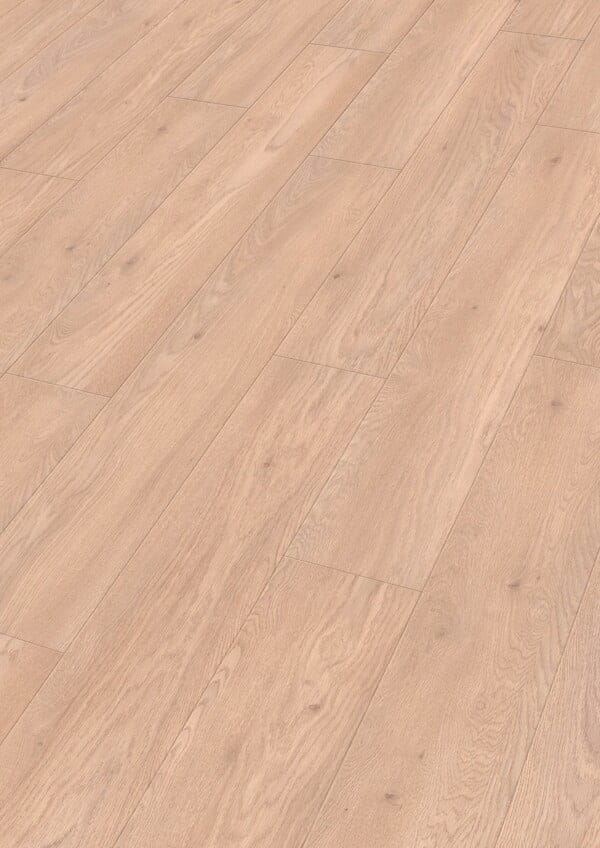 Fairview Oak 7015 | Suelo laminado Meister LD 55