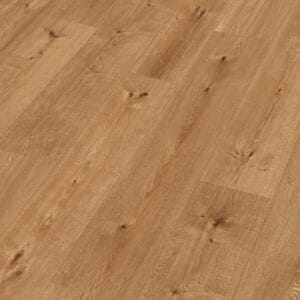 Hill Oak 7118 | Suelo de vinilo Meister Next DD 500 S