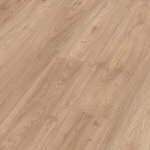 Roble Kingdom Oak 06899 | Suelo laminado Meister LD 200