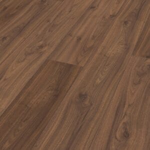 Nogal Amore 06389 | Suelo laminado Meister LL 150 (S)