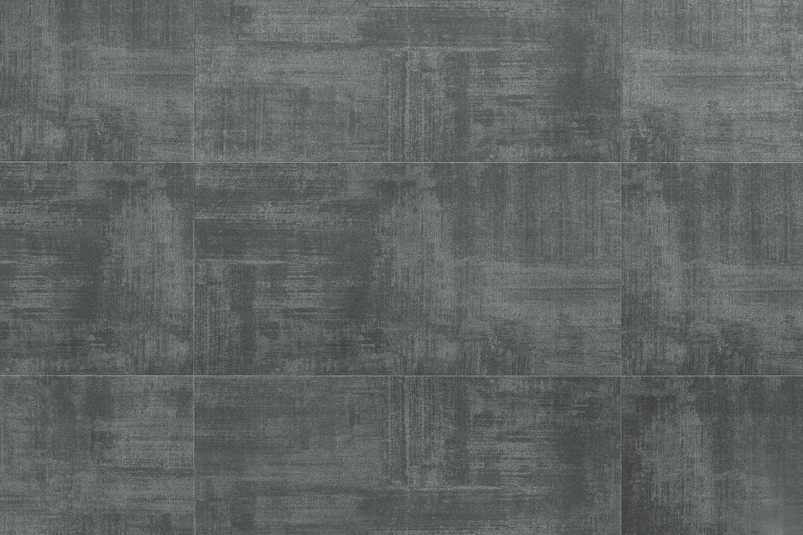 Suelo vinílico Arbiton Amaron FORMA - AMADORA ANTHRACITE - 5mm/0.55mm