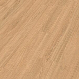 Princess Oak arena 06895 | Suelo laminado Meister LD 250