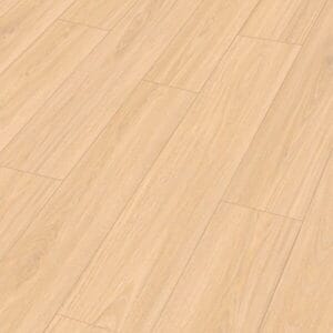 Princess Oak claro 7123 | Suelo de vinilo Meister Comfort DD 600 S