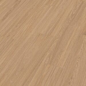 Princess Oak crema 06896 | Suelo laminado Meister LD 250