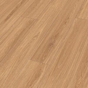 Princess Oak natural 6897 | Suelo de vinilo Meister Flex DL 400