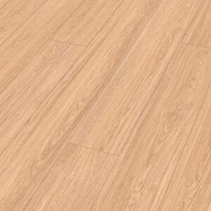 Princess Oak puro 7132 | Suelo de vinilo Meister Comfort DL 600