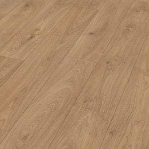Roble Chianti 7149 | Suelo laminado Meister LD 150