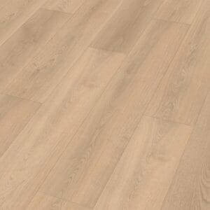 Roble Deep Grove 7390 | Suelo de vinilo rígido Meister Design Rigid RD 300 S