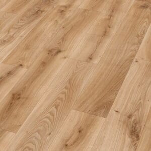 Roble East Coast 6682 | Suelo laminado Meister LD 55