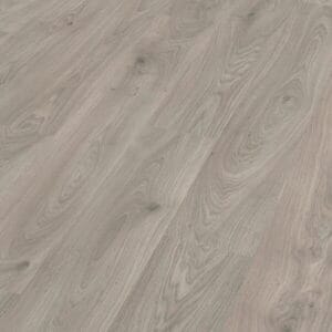 Roble Monclair 7148 | Suelo laminado Meister LC 150