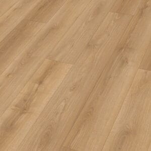 Roble Natural Spring 7431 | Suelo de vinilo rígido Meister Design Rigid RL 400 S