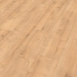 Roble Roble Madras 6891 | Suelo de vinilo Meister Flex DD 400