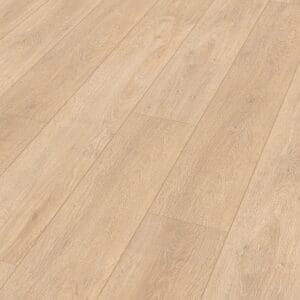 Roble Taverna 6428 | Suelo laminado Meister LC 150