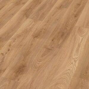 Roble Woodend 7014 | Suelo laminado Meister LD 150