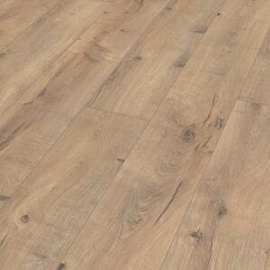 Roble agrietado Terra 6439 | Suelo de vinilo Meister Flex DD 400