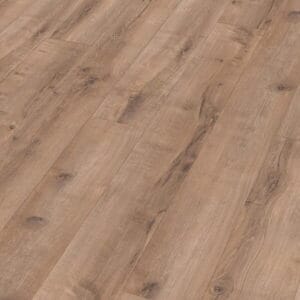 Roble agrietado Terra 7432 | Suelo de vinilo rígido Meister Design Rigid RL 400 S