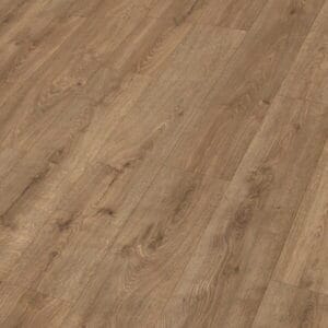 Roble ámbar 7002 | Suelo laminado Meister LD 150