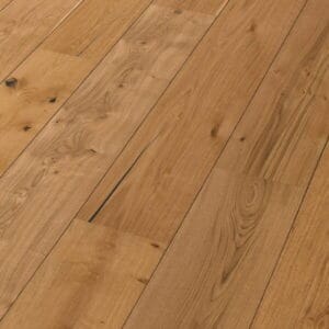 Roble auténtico 8915 | Tarima Meister Lindura HD 400