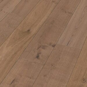 Roble auténtico greige 8905 | Tarima Meister Lindura HD 400