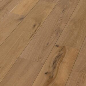 Roble auténtico greige 8923 | Tarima Meister Lindura HD 400