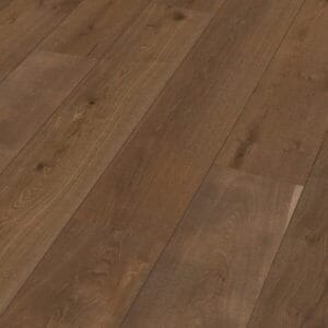 Roble auténtico gris oliva 8903 | Tarima Meister Lindura HD 400