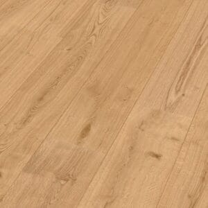 Roble auténtico puro 8902 | Tarima Meister Lindura HD 400